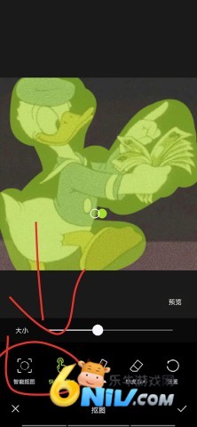 ͼѰ 5ͼ
