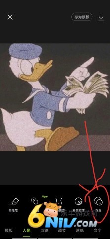 ͼѰ 4ͼ