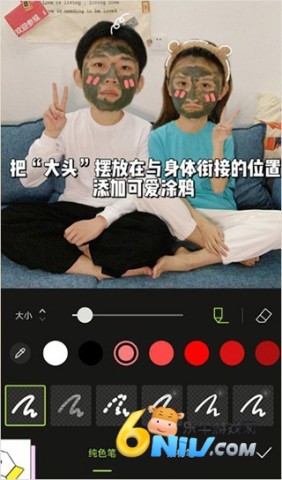 ͼѰ 9ͼ