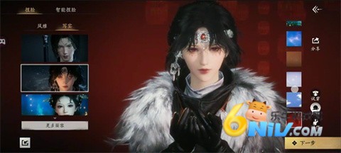ʮֻ 3ͼ
