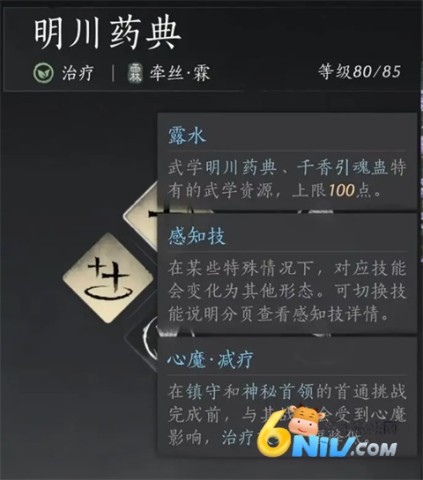 ʮֻ 6ͼ