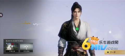 ʮֻ 2ͼ