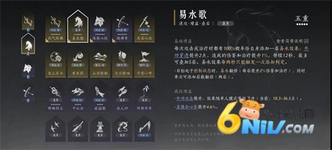 ʮֻ 8ͼ