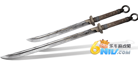 ʮֻ 14ͼ