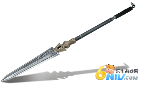 ʮֻ 13ͼ