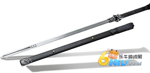 ʮֻ 15ͼ