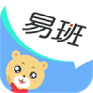 ֻװapp