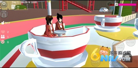 17573553596942_water