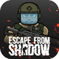 Shadow Wartime