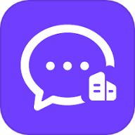 һapp