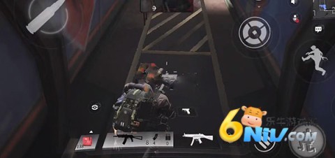өͻQQ 2ͼ