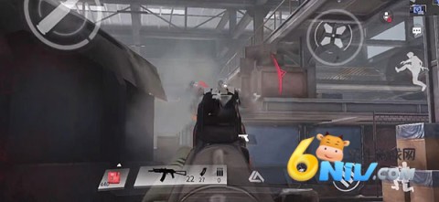 өͻQQ 1ͼ
