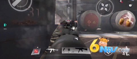 өͻQQ 3ͼ