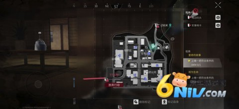 өͻQQ 5ͼ