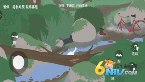 17585058304083_water