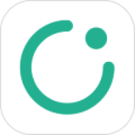 ֪ʶapp