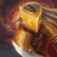 ȫCG