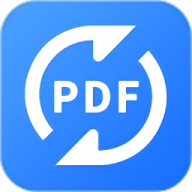 PDFת