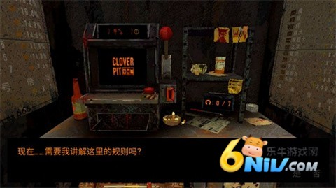 Ҷʽ 4ͼ