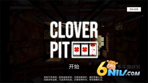 Ҷʽ 3ͼ