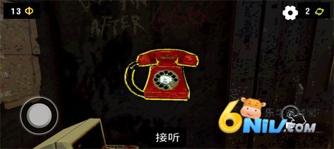 Ҷʽ 10ͼ