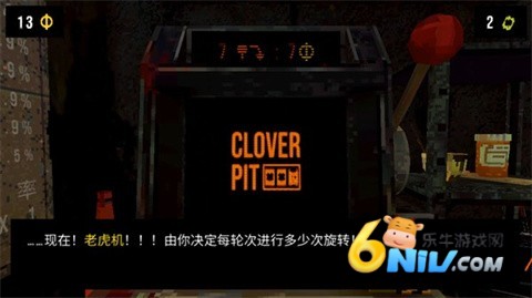 Ҷʽ 7ͼ