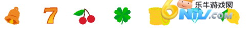 Ҷʽ 14ͼ