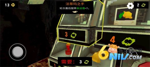 Ҷʽ 11ͼ