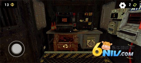 Ҷʽ 12ͼ