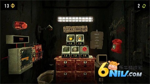 Ҷʽ 13ͼ