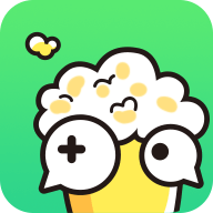 κñapp
