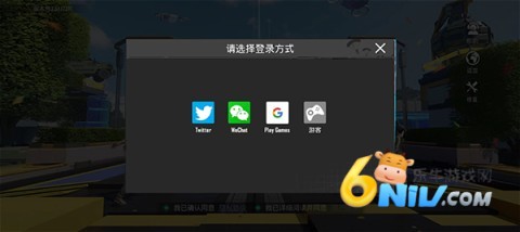 ̨ 6ͼ