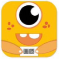 ʹ120֡