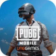 pubgԽϷ