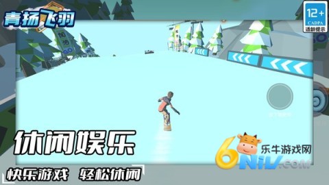17590696303342_water