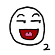 С2