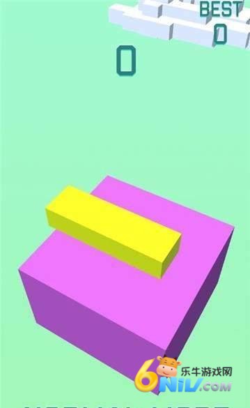 նѵ 2ͼ
