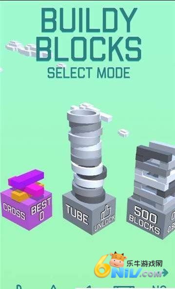 նѵ 1ͼ