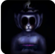 slendytubbies3