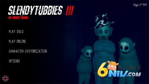 slendytubbies3 4ͼ