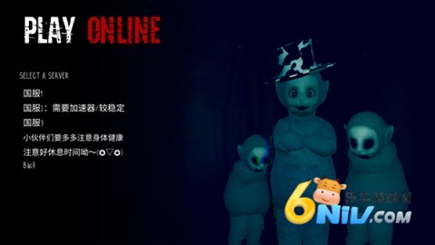 slendytubbies3 5ͼ