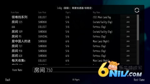 slendytubbies3 6ͼ