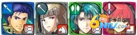 ± 10ͼ