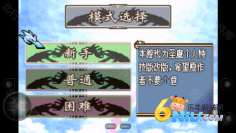 ± 15ͼ