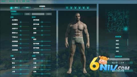  2ͼ