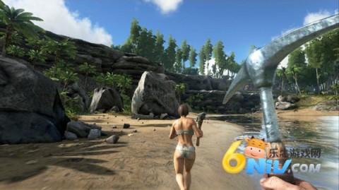  5ͼ