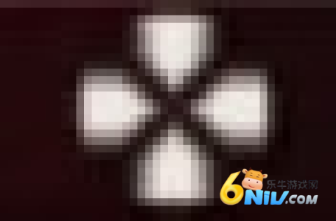 ħ 10ͼ