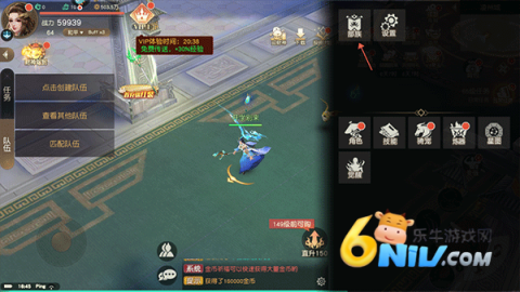  5ͼ