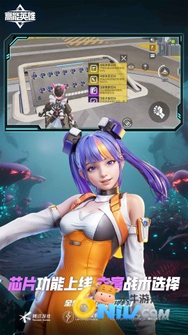 17585083105754_water