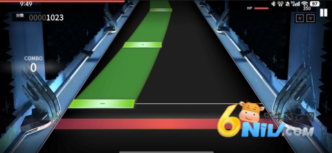  1ͼ